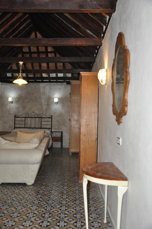 Casa De Las Remigias Estepona Zewnętrze zdjęcie