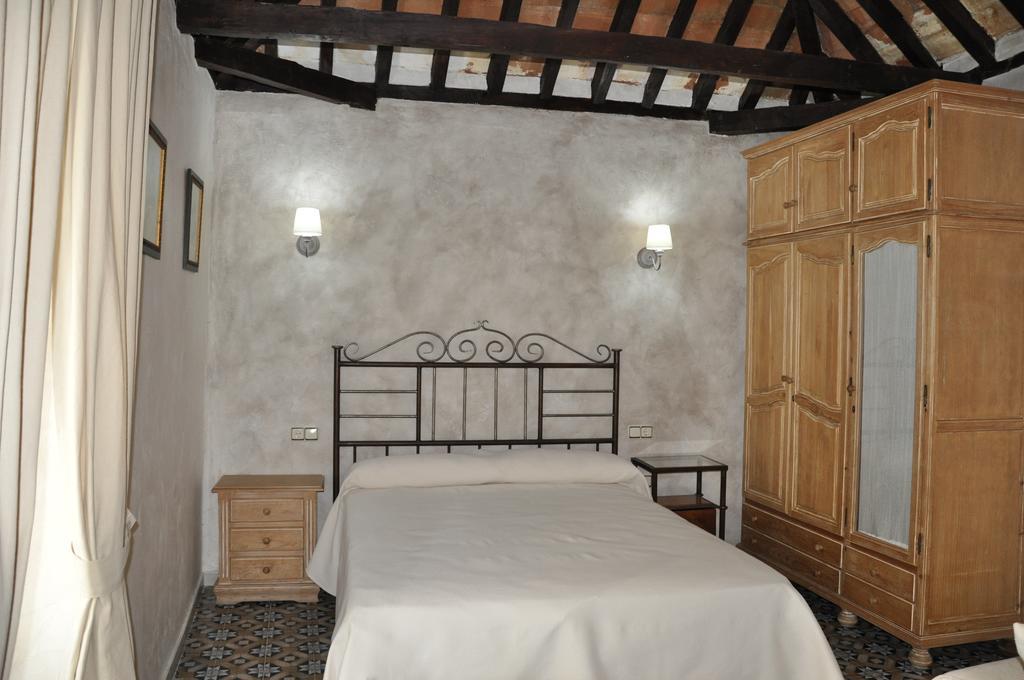 Casa De Las Remigias Estepona Zewnętrze zdjęcie