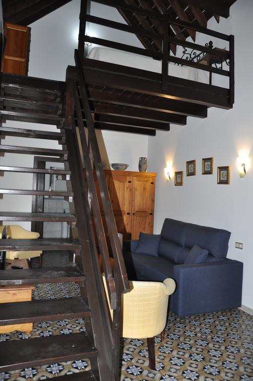 Casa De Las Remigias Estepona Zewnętrze zdjęcie