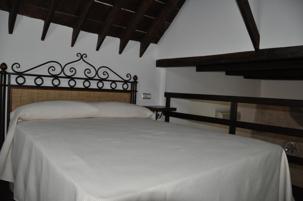 Casa De Las Remigias Estepona Zewnętrze zdjęcie