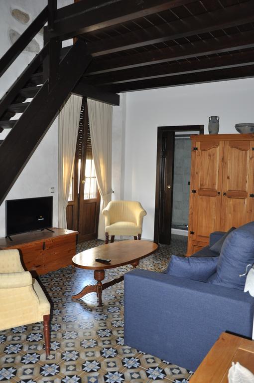 Casa De Las Remigias Estepona Zewnętrze zdjęcie